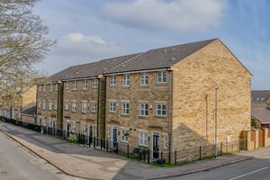 Photo 1- click for photo gallery